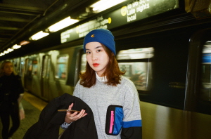 감독